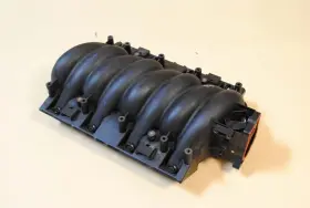 12555333 Acdelco Gm Ls6 Intake Manifold Oem 5.7l Corvette Camaro Firebird Fits Ls1