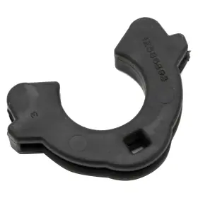12586893 Acdelco For Chevy Camaro 14-15 Genuine Gm Parts Plastic Intake Manifold Cover Insulator