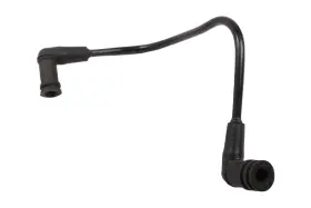 12596180 Acdelco For Cadillac Sts 06-09 Manifold Absolute Pressure Sensor Vacuum Hose Genuine Gm