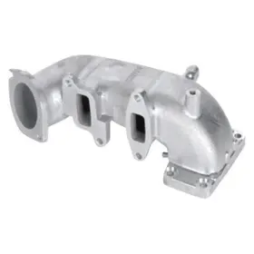 12629739 Acdelco Upper Intake Ma Slp 1