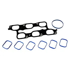 12691199 Acdelco For Chevy Camaro 12-15 Genuine Gm Parts Rubber Intake Manifold Gasket