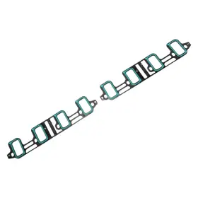 19207929 Acdelco For Chevy Silverado 3500 Hd 07-19 Intake Manifold Gasket Genuine Gm Parts