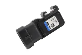 19418807 Acdelco For Chevy Camaro 98-02 Genuine Gm Parts Manifold Absolute Pressure Sensor