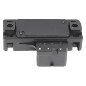 213-1545 Acdelco For Chevy Camaro 82-97 Manifold Absolute Pressure Sensor Gm Original Equipment