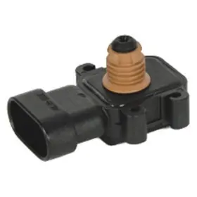 213-1682 Acdelco For Pontiac Grand Prix 07-08 Manifold Absolute Pressure Sensor Gm Original