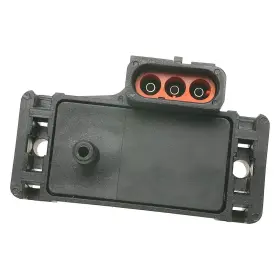 213-2832 Acdelco For Chevy Silverado 2500 Hd 02 Gold Manifold Absolute Pressure Sensor