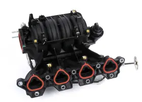 25189257 Acdelco Gm Genuine Parts Intake Manifolds