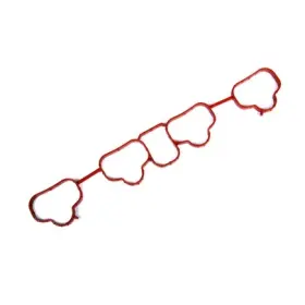 55573211 Acdelco Intake Manifold Seal