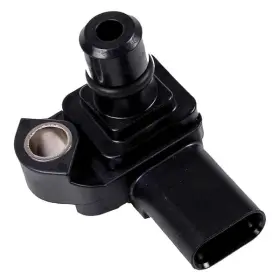 55575988 Acdelco For Chevy Malibu 16-19 Manifold Absolute Pressure Sensor Genuine Gm Parts