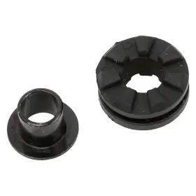 84262961 Acdelco For Chevy Silverado 2500 Hd 17-25 Engine Intake Manifold Insulator Gm Original