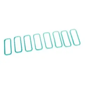 89017585 Acdelco For Chevy Corvette 05-07 Gm Original Equipment Intake Manifold Gasket Kit