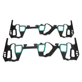 89018117 Acdelco For Chevy Malibu 97-99 Genuine Gm Parts Plastic/rubber Intake Manifold Gasket