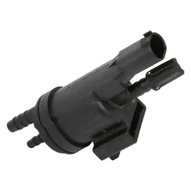93185739 Acdelco For Saturn Astra 08-09 Intake Manifold Runner Control Valve Genuine Gm Parts
