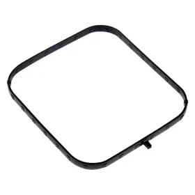 97363570 Acdelco For Chevy Silverado 3500 Hd 07-16 Engine Intake Manifold Gasket Gm Original