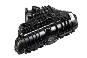 55598784 Acdelco Mexico Common Genuine Intake Manifold