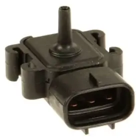 W0133-1692182-acd Acdelco For Geo Metro 95-97 Genuine Gm Parts Manifold Absolute Pressure Sensor