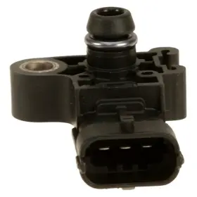 W0133-1990085-acd Acdelco For Chevy Silverado 1500 07-12 Manifold Absolute Pressure Sensor Genuine Gm