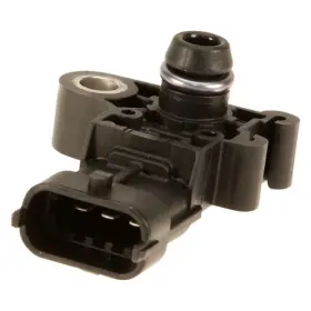W0133-1990087-acd Acdelco For Chevy Cruze Limited 16 Genuine Gm Parts Manifold Absolute Pressure Sensor