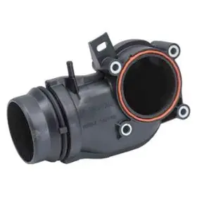 W0133-1990091-acd Acdelco For Chevy Colorado 16-18 Genuine Gm Parts Manifold Absolute Pressure Sensor