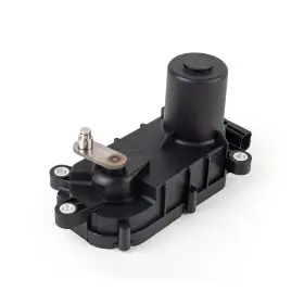 7326-2102 Aceon Intake Motor For Kia 2016-2022 Sportage Optima Sorento Hyundai 2016-2020