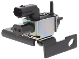 25dw88s Ackoja Intake Manifold Runner Solenoid Fits 2011-2013 Kia Sportage 2.4l 4 Cyl