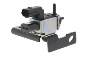 A52-63-0011 Ackoja Engine Intake Manifold Runner Solenoid For Tucson More