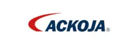 A32-0005 Ackoja - Automotive Components A320005 Engine Intake Manifold