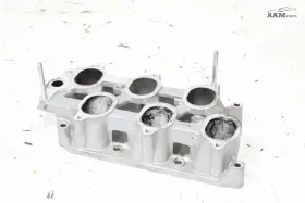 17000-r9p-a00 Acura 2014-2023 Mdx 3.5l Engine Lower Air Intake Manifold Oem #2
