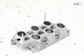 17000-r9p-a00 Acura 2014-2023 Mdx 3.5l Engine Lower Air Intake Manifold Oem #3