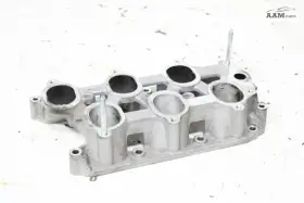 17000-r9p-a00 Acura 2014-2023 Mdx 3.5l Engine Lower Air Intake Manifold Oem