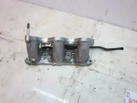 17060p8ea01 Acura Intake Manifold Tl 2002 2003 3.2l V6 Passenger Side Engine Motor Lower Air #2