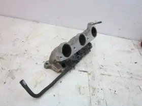 17060p8ea01 Acura Intake Manifold Tl 2002 2003 3.2l V6 Passenger Side Engine Motor Lower Air #3