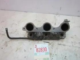 17060p8ea01 Acura Intake Manifold Tl 2002 2003 3.2l V6 Passenger Side Engine Motor Lower Air