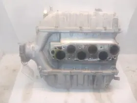 17103p8ea20 Acura Ft00-ft03 Tl Upper Intake Manifold Oem 6 Month Warranty