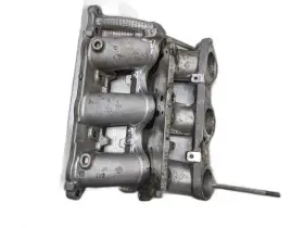 17103pgea00 Acura Lower Intake Manifold From 2001 Mdx 3.5 Awd