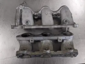17105rcja01 Acura Genuine Oem Lower Engine Intake Manifold For Mdx Rdx Rl Tl Tsx Zdx