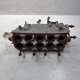17110-p1r-a00 Acura 95-96 Tl 2.5 Intake Manifold B Oem