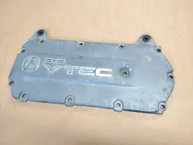 17115-rda-a00 Acura 04 05 06 Tl Intake Manifold Engine 3.2 J32 Cover Top Plate Oem Genuine