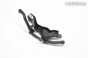 17132-59b-000 Acura 2023-2024 Integra 1.5 Engine Intake Manifold Upper Stay Bracket And Hose Oem #2