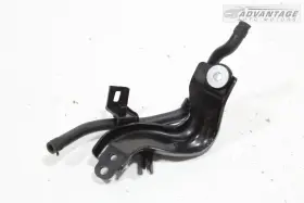 17132-59b-000 Acura 2023-2024 Integra 1.5 Engine Intake Manifold Upper Stay Bracket And Hose Oem