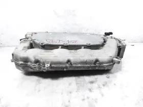 17160-r9s-a00 Acura 2022-2024 Mdx Upper Air Intake Plenum Manifold #3