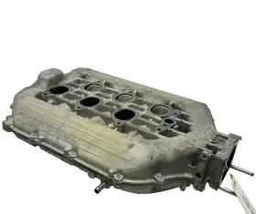 17160r9pa00 Acura 2014 - 2020 Mdx 3.5l Engine Intake Inlet Upper Manifold Oem