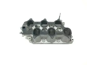 19275 Acura 2014-2020 Mdx 3.5l Lower Engine Intake Manifold Oem #2
