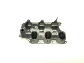 19275 Acura 2014-2020 Mdx 3.5l Lower Engine Intake Manifold Oem #3