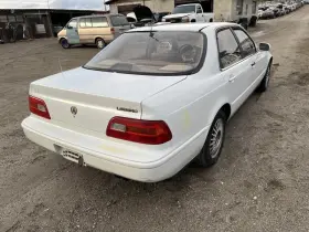 329-58650 Acura Intake Manifold Sedan 4 Door Excluding Gs Fits 91-95 Legend 1212849 #3