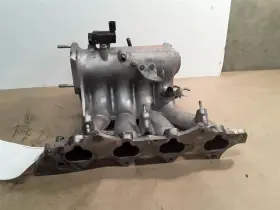 329-59130 Acura 96-01 Integra Intake Manifold Ls 309797