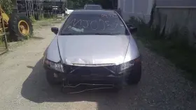 329-59699l Acura Driver Intake Manifold 3.0l Lower Injector Base Front Fits 03-04 Accord 627317