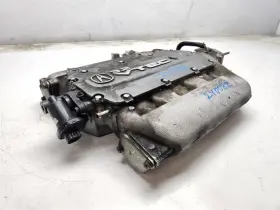 17030rdaa01 Acura 329-59767 2004-2006 Tl Intake Manifold Upper 3.2l A/t Oem #2