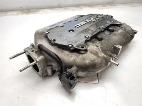 17030rdaa01 Acura 329-59767 2004-2006 Tl Intake Manifold Upper 3.2l A/t Oem #3
