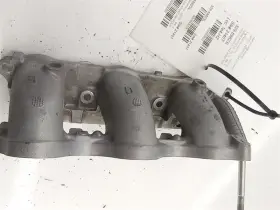 329-59823l Acura 01-02 Mdx 3.5 L Cl Type-s Lower Intake Manifold Bank 2 Front / Left